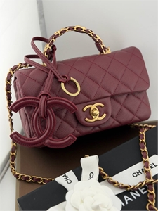 Сумка CHANEL 185042
