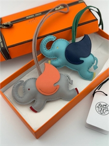 Брелок HERMES 185045