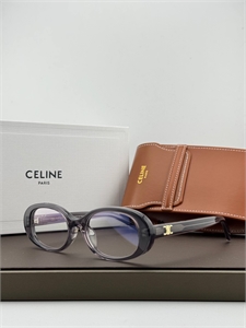 {{productViewItem.photos[photoViewList.activeNavIndex].Alt || productViewItem.photos[photoViewList.activeNavIndex].Description || 'Очки CELINE'}}