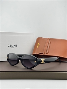 {{productViewItem.photos[photoViewList.activeNavIndex].Alt || productViewItem.photos[photoViewList.activeNavIndex].Description || 'Очки CELINE'}}