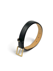 Ремень CHANEL 185148