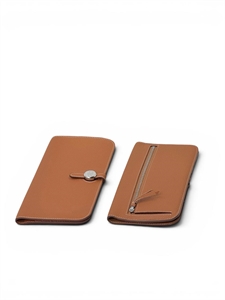 Кошелек HERMES 185170