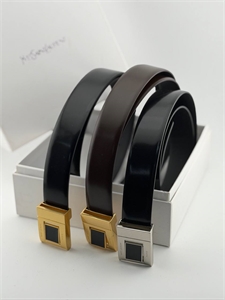 {{productViewItem.photos[photoViewList.activeNavIndex].Alt || productViewItem.photos[photoViewList.activeNavIndex].Description || 'Ремень YSL'}}