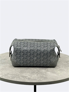 {{productViewItem.photos[photoViewList.activeNavIndex].Alt || productViewItem.photos[photoViewList.activeNavIndex].Description || 'Косметичка GOYARD'}}