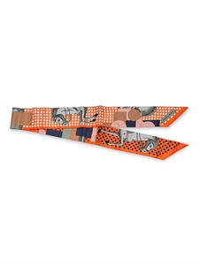 Твилли HERMES 185364