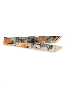 Твилли HERMES 185365