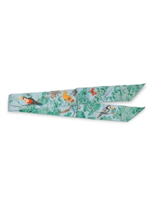 Твилли HERMES 185368