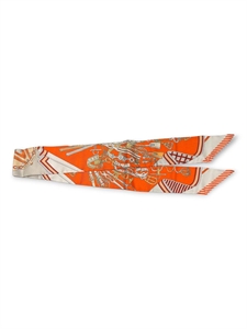Твилли HERMES 185370