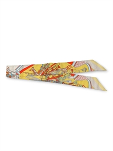 Твилли HERMES 185371