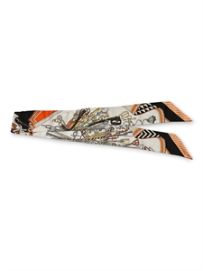 Твилли HERMES 185372