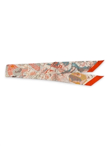 Твилли HERMES 185374