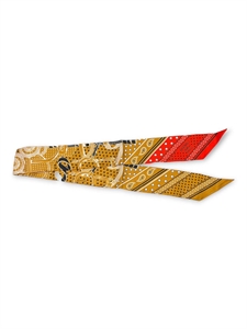 Твилли HERMES 185382