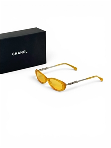 Очки CHANEL 185385