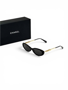 Очки CHANEL 185386