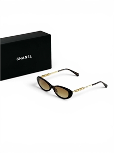 Очки CHANEL 185387