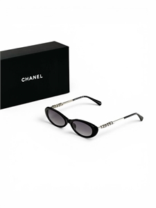 Очки CHANEL 185388