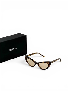 Очки CHANEL 185389