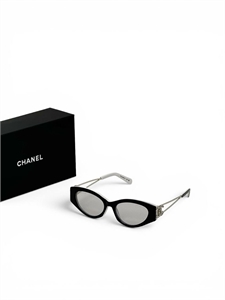 Очки CHANEL 185391