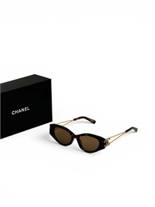 Очки CHANEL 185390