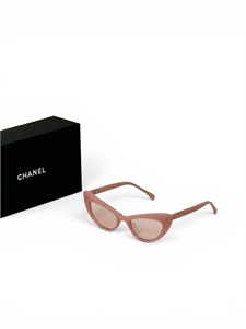 Очки CHANEL 185392