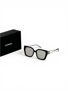 Очки CHANEL 185394