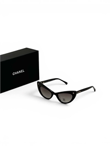 Очки CHANEL 185395
