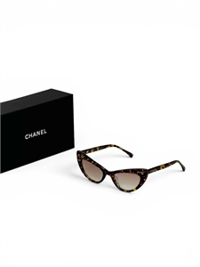 Очки CHANEL 185396