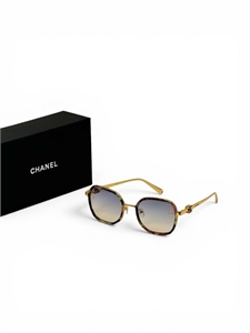 Очки CHANEL 185397