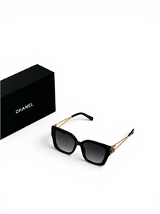 Очки CHANEL 185398