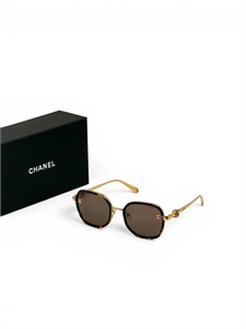 Очки CHANEL 185399