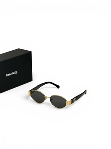 Очки CHANEL 185400