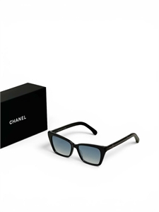 Очки CHANEL 185401