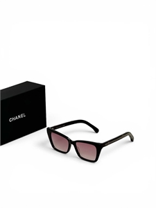 Очки CHANEL 185404