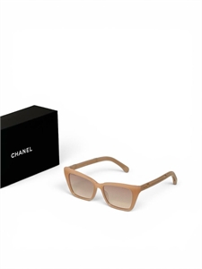 Очки CHANEL 185405