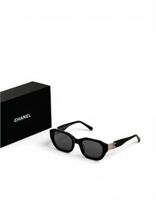 Очки CHANEL 185406