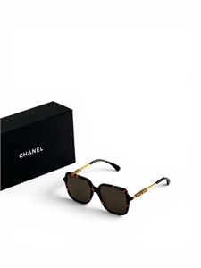 Очки CHANEL 185410
