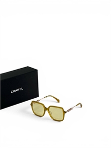 Очки CHANEL 185411