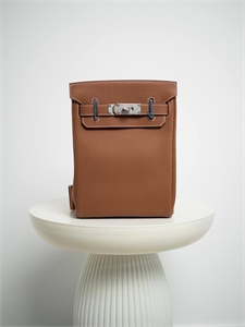 Сумка HERMES 185451
