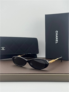 Очки CHANEL 185497
