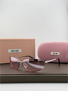 Очки MIU MIU 185527