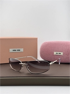 Очки MIU MIU 185528