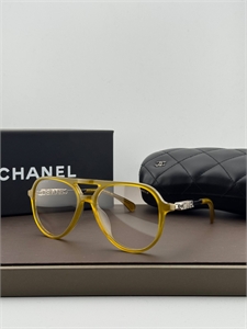 {{productViewItem.photos[photoViewList.activeNavIndex].Alt || productViewItem.photos[photoViewList.activeNavIndex].Description || 'Очки CHANEL'}}