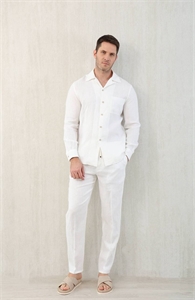 {{productViewItem.photos[photoViewList.activeNavIndex].Alt || productViewItem.photos[photoViewList.activeNavIndex].Description || 'Прогулочный костюм BC'}}