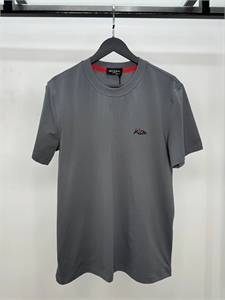 Футболка KITON 185832