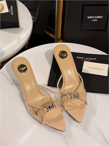 {{productViewItem.photos[photoViewList.activeNavIndex].Alt || productViewItem.photos[photoViewList.activeNavIndex].Description || 'Босоножки YSL'}}