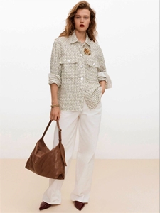 {{productViewItem.photos[photoViewList.activeNavIndex].Alt || productViewItem.photos[photoViewList.activeNavIndex].Description || 'Твидовая Рубашка CHANEL'}}