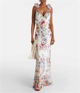 {{productViewItem.photos[photoViewList.activeNavIndex].Alt || productViewItem.photos[photoViewList.activeNavIndex].Description || 'Платье ZIMMERMANN'}}