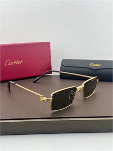 {{productViewItem.photos[photoViewList.activeNavIndex].Alt || productViewItem.photos[photoViewList.activeNavIndex].Description || 'Очки CARTIER'}}
