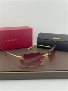 {{productViewItem.photos[photoViewList.activeNavIndex].Alt || productViewItem.photos[photoViewList.activeNavIndex].Description || 'Очки CARTIER'}}