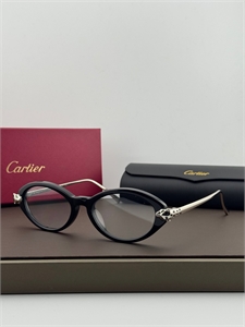 {{productViewItem.photos[photoViewList.activeNavIndex].Alt || productViewItem.photos[photoViewList.activeNavIndex].Description || 'Очки CARTIER'}}